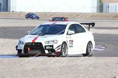 media/Dec-01-2024-Speed Ventures (Sun) [[efa61ed225]]/Black/Session 1 (Turn 11)/